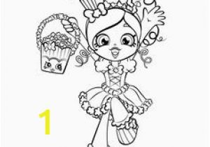 First Aid Coloring Pages 781 Best Example Shopkins Coloring Pages Images In 2020