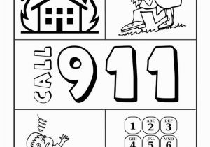 First Aid Coloring Pages Pin by Charmaine On Emergency