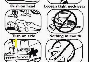 First Aid Kit Coloring Pages Free First Aid Coloring Pages for Kids