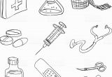 First Aid Kit Coloring Pages Free First Aid Coloring Pages Lovable First Aid Kit Coloring Pages