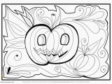 First Grade Coloring Pages Free Printable Activity Sheets Elegant Free First Grade Spelling