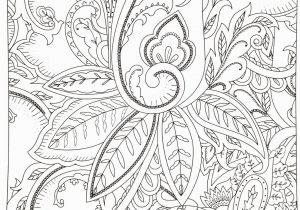 First Grade Coloring Pages Inspirational Abstract Doodle Coloring Pages Katesgrove