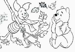 First Week Of School Coloring Pages 20 Wel E Back to School Coloring Pages Collection