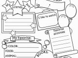 First Week Of School Coloring Pages Back to School Coloring Pages for Kindergarten 37 Lovely Sunday