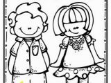 First Week Of School Coloring Pages Free Wel E to School Coloring Pages for Back to School