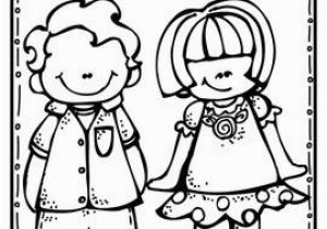 First Week Of School Coloring Pages Free Wel E to School Coloring Pages for Back to School