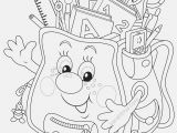 First Week Of School Coloring Pages Hello Kitty Printable Coloring Pages Coloring & Activity Hello Kitty