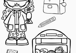 First Week Of School Coloring Pages Printable Insect Printable Bug Coloring Pages Inspirational