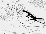Fish Coloring Pages for Kids Coloring Pages for Kids to Print Graphs Coloring Pages