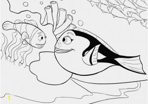 Fish Coloring Pages for Kids Coloring Pages for Kids to Print Graphs Coloring Pages
