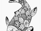 Fish Coloring Pages for Kids Elegant Coloring Pages Cat for Kids Picolour