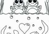 Fish Hooks Coloring Pages to Print Fish Hooks Coloring Pages to Print Fish Hooks Coloring Pages to
