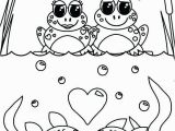 Fish Hooks Coloring Pages to Print Fish Hooks Coloring Pages to Print Fish Hooks Coloring Pages to