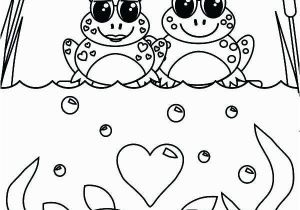 Fish Hooks Coloring Pages to Print Fish Hooks Coloring Pages to Print Fish Hooks Coloring Pages to