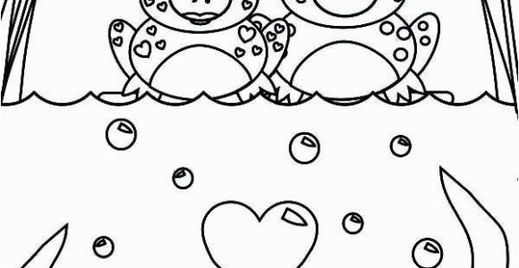 Fish Hooks Coloring Pages to Print Fish Hooks Coloring Pages to Print Fish Hooks Coloring Pages to