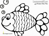 Fish Hooks Coloring Pages to Print Fish to Print Jesus as A Boy Coloring Page Download Lovely