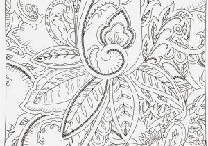 Fish Tank Coloring Page 21 Fantastic Fish Bowl Vase