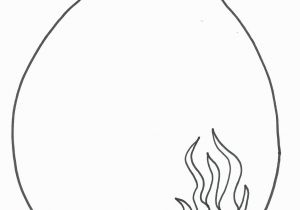 Fish Tank Coloring Page Color Pages Coloring Page Aquarium Fish Tank Printable