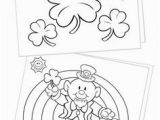 Fisher Price Alphabet Coloring Pages 110 Best Coloring Pages & Printables for Kids Images