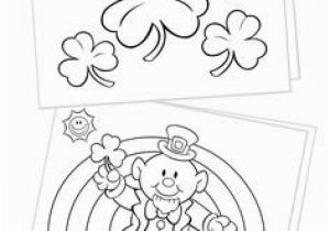 Fisher Price Alphabet Coloring Pages 110 Best Coloring Pages & Printables for Kids Images