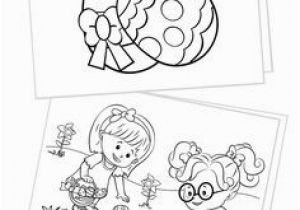 Fisher Price Alphabet Coloring Pages 110 Best Coloring Pages & Printables for Kids Images