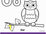 Fisher Price Alphabet Coloring Pages 110 Best Coloring Pages & Printables for Kids Images