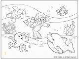 Fisher Price Alphabet Coloring Pages 16 Printable Pictures Of Fisher Price Page Print Color