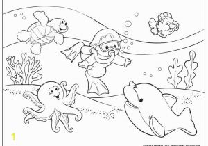 Fisher Price Alphabet Coloring Pages 16 Printable Pictures Of Fisher Price Page Print Color