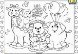 Fisher Price Alphabet Coloring Pages 16 Printable Pictures Of Fisher Price Page Print Color