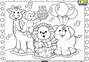 Fisher Price Alphabet Coloring Pages 16 Printable Pictures Of Fisher Price Page Print Color