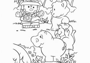 Fisher Price Alphabet Coloring Pages Incredible Coloring Pages Teletubbies to Print Picolour