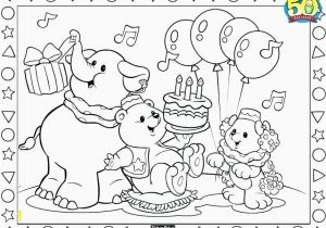 Fisher Price Alphabet Coloring Pages Unbelievable Coloring Pages Pororo to Print Picolour