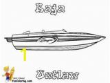 Fishing Boat Coloring Pages 20 Best Boats Coloring Pages Images