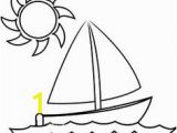 Fishing Boat Coloring Pages 20 Best Boats Coloring Pages Images