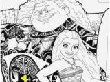 Fitness Coloring Pages for Kids Free Printable Coloring Pages Kids Coloring Pages Part 2