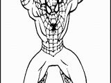 Fitness Coloring Pages for Kids Printable Spiderman Coloring Pages Unique Stock Spiderman Coloring