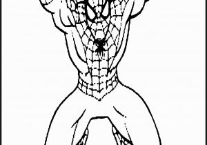 Fitness Coloring Pages for Kids Printable Spiderman Coloring Pages Unique Stock Spiderman Coloring