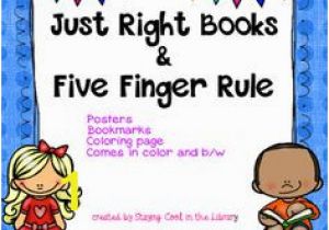 Five Finger Death Punch Coloring Pages 8 Best Five Finger Rule Images