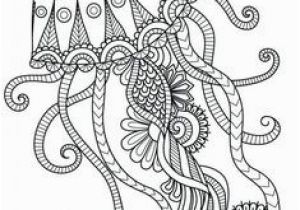 Five Finger Death Punch Coloring Pages 99 Best Coloring Pages Images