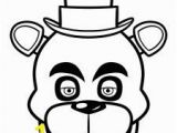 Five Nights at Freddy S Characters Coloring Pages How to Draw toy Bonnie From Five Nights at Freddys 2 Step by Step