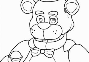 Five Nights at Freddy S Characters Coloring Pages Print Five Nights at Freddys Fnaf Coloring Pages Kaden