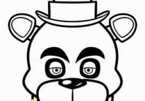 Five Nights at Freddy S Coloring Pages 31 Best Fnaf Coloring Pages Images