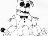 Five Nights at Freddy S Coloring Pages Five Nights at Freddy S Coloring Pages Coloring Home