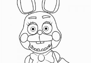 Five Nights at Freddy S Coloring Pages Five Nights at Freddy’s Coloring Pages to and