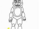 Five Nights at Freddy S Coloring Pages Foxy Fnaf Coloring Pages Fnaf Foxy Tumblr