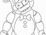 Five Nights at Freddy S Coloring Pages Online Five Nights at Freddy S Coloring Pages Google Search