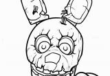 Five Nights at Freddy S Coloring Pages Online Print Freddy Five Nights at Freddys Printable Coloring