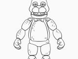 Five Nights at Freddy S Coloring Pages Online top 20 Printable Five Nights at Freddy S Coloring Pages