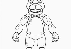 Five Nights at Freddy S Coloring Pages Online top 20 Printable Five Nights at Freddy S Coloring Pages