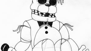 Five Nights at Freddy S Coloring Pages Printable Five Nights at Freddy S Coloring Pages Coloring Home